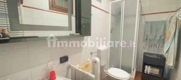 3 bedrooms House in Carmagnola, Italy No. 12093 25