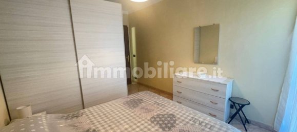 3 bedrooms House in Carmagnola, Italy No. 12093 15