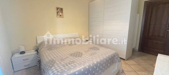 3 bedrooms House in Carmagnola, Italy No. 12093 13