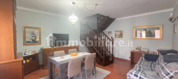 3 bedrooms House in Carmagnola, Italy No. 12093 5