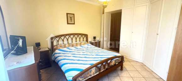 3 bedrooms House in Carmagnola, Italy No. 12093 16