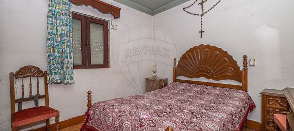 Casa T4 em Nelas, Portugal N.º 164426 12