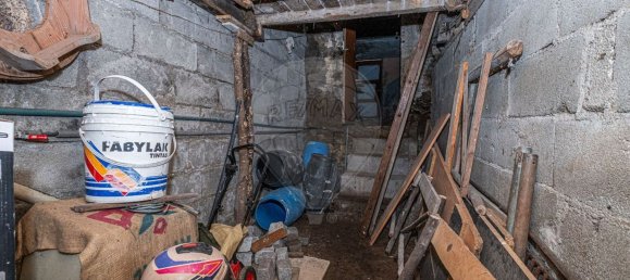 Casa T4 em Nelas, Portugal N.º 164426 19