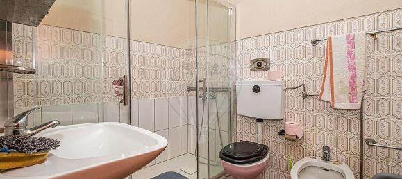 Casa T4 em Nelas, Portugal N.º 164426 15