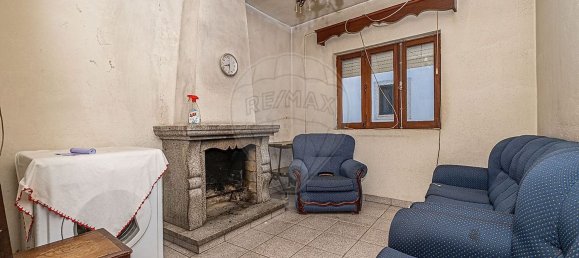 Casa T4 em Nelas, Portugal N.º 164426 17