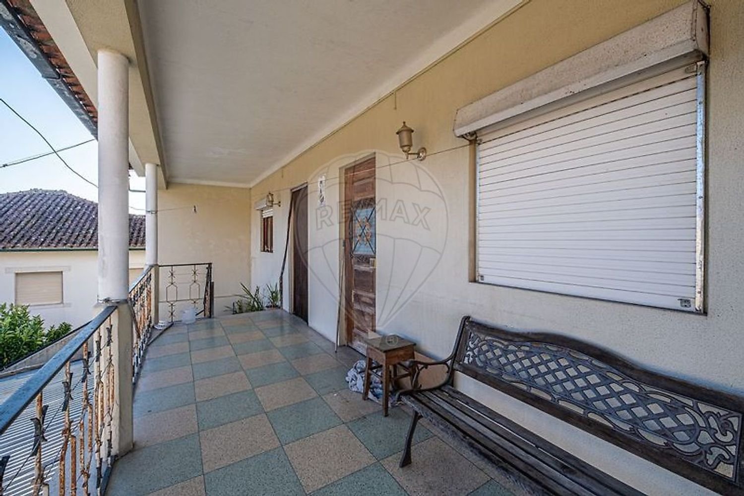 Casa T4 em Nelas, Portugal N.º 164426