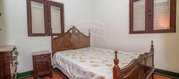 Casa T4 em Nelas, Portugal N.º 164426 13