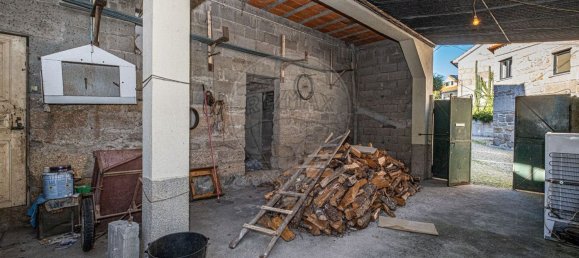 Casa T4 em Nelas, Portugal N.º 164426 8