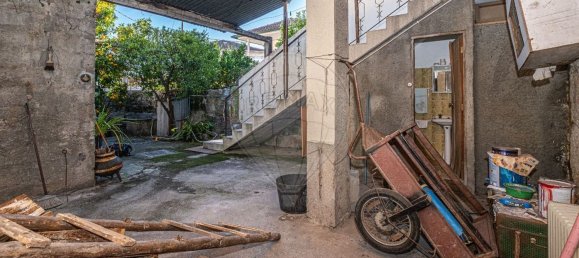 Casa T4 em Nelas, Portugal N.º 164426 7