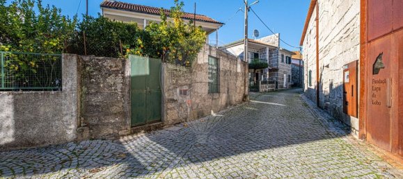 Casa T4 em Nelas, Portugal N.º 164426 4