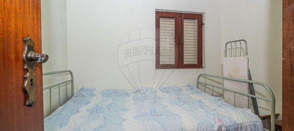 Casa T4 em Nelas, Portugal N.º 164426 11