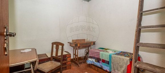 Casa T4 em Nelas, Portugal N.º 164426 14