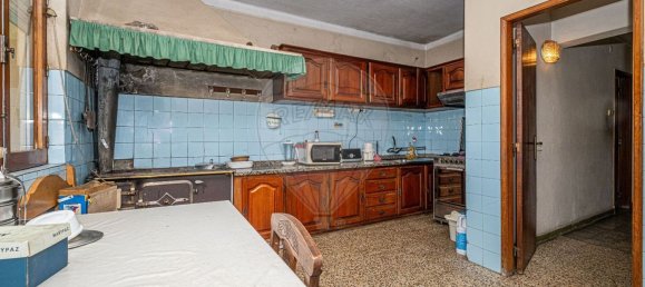 Casa T4 em Nelas, Portugal N.º 164426 10