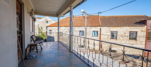 Casa T4 em Nelas, Portugal N.º 164426 2