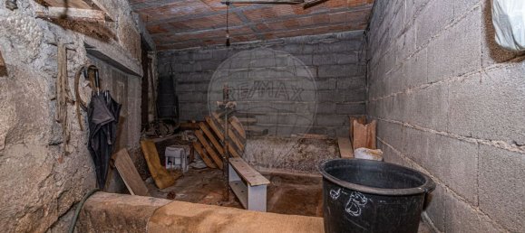 Casa T4 em Nelas, Portugal N.º 164426 21