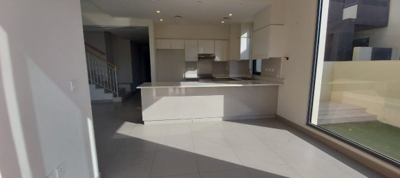 Adosado de 5 dormitorios en Dubai Hills Estate, UAE No. 105758 3