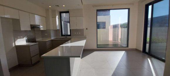 Adosado de 5 dormitorios en Dubai Hills Estate, UAE No. 105758 2