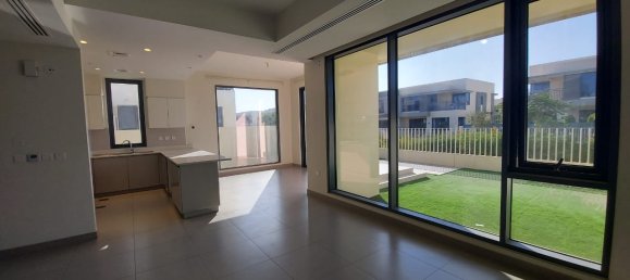 Adosado de 5 dormitorios en Dubai Hills Estate, UAE No. 105758 4