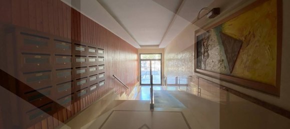 5 rooms Apartment in Bari, Italy No. 34364 5