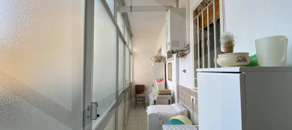 5 rooms Apartment in Bari, Italy No. 34364 33