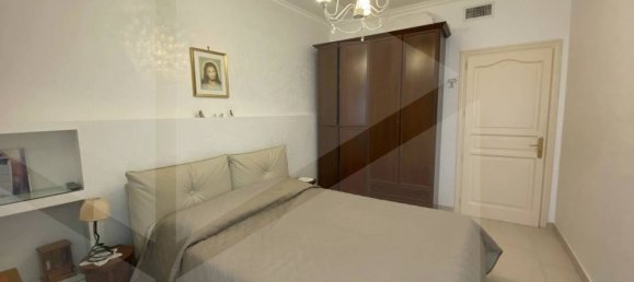 5 rooms Apartment in Bari, Italy No. 34364 43