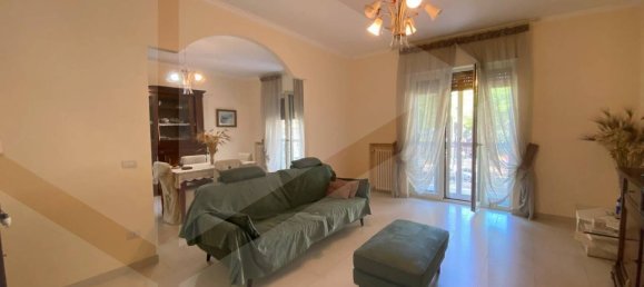 5 rooms Apartment in Bari, Italy No. 34364 18
