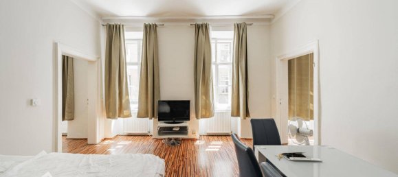 2-Zimmer Wohnung in Simmering, Austria, Nr. 160645 2