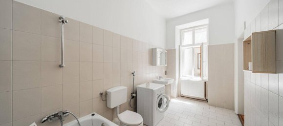 2-Zimmer Wohnung in Simmering, Austria, Nr. 160645 7