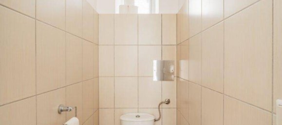 2-Zimmer Wohnung in Simmering, Austria, Nr. 160645 9