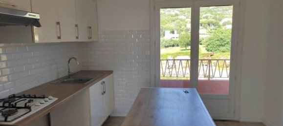 2 bedrooms Apartment in Borgo, France No. 267863 5