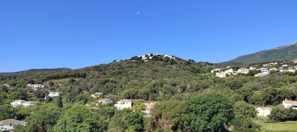 2 bedrooms Apartment in Borgo, France No. 267863 4