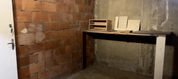 2 bedrooms Apartment in Borgo, France No. 267863 9