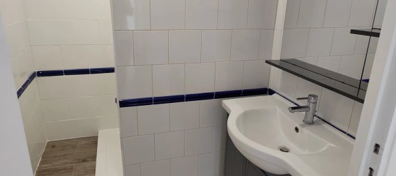 2 bedrooms Apartment in Borgo, France No. 267863 7