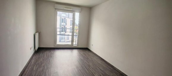 Apartamento de 2 dormitorios en Sartrouville, France No. 291735 6