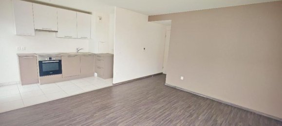Apartamento de 2 dormitorios en Sartrouville, France No. 291735 5