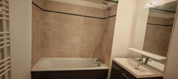 Apartamento de 2 dormitorios en Sartrouville, France No. 291735 8