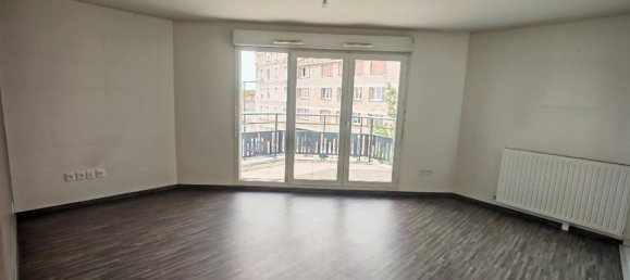Apartamento de 2 dormitorios en Sartrouville, France No. 291735 3