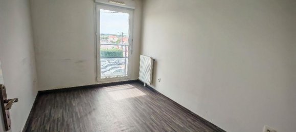 Apartamento de 2 dormitorios en Sartrouville, France No. 291735 7
