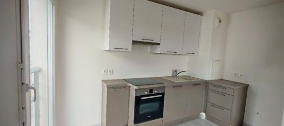 Apartamento de 2 dormitorios en Sartrouville, France No. 291735 2