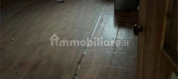 1 bedroom Apartment in Guanzate, Italy No. 287237 5