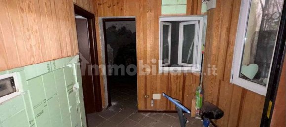 1 bedroom Apartment in Guanzate, Italy No. 287237 6