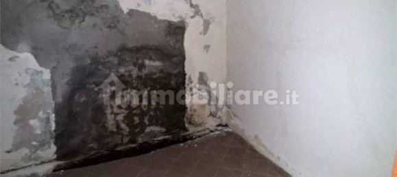 1 bedroom Apartment in Guanzate, Italy No. 287237 8