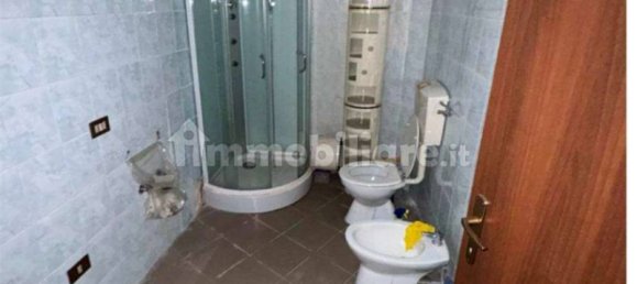 1 bedroom Apartment in Guanzate, Italy No. 287237 7