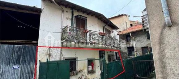 1 bedroom Apartment in Guanzate, Italy No. 287237 3