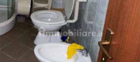 1 bedroom Apartment in Guanzate, Italy No. 287237 11