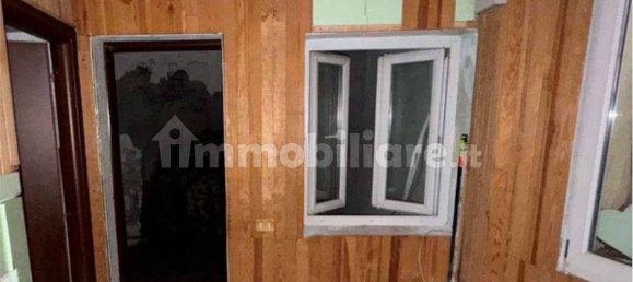 1 bedroom Apartment in Guanzate, Italy No. 287237 12