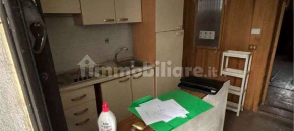 1 bedroom Apartment in Guanzate, Italy No. 287237 4