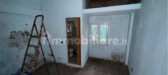 1 bedroom Apartment in Guanzate, Italy No. 287237 9