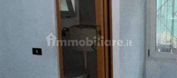 1 bedroom Apartment in Guanzate, Italy No. 287237 10