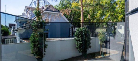 2-salle Appartement à Simmering, Austria No. 210736 5